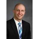 Roth, Benjamin, DO - Physicians & Surgeons, Family Medicine & General Practice