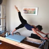 Pilates In Depth gallery