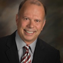 Gregory S Gardner, DDS - Dentists