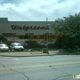 Walgreens