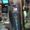 CoinFlip Bitcoin ATM gallery