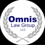 Omnis Law Group