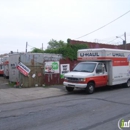 U-Haul Neighborhood Dealer - Truck Rental