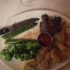 Prime Steakhouse
