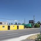 Storage Direct Self Storage