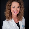 Melina E. Morrison, DDS gallery