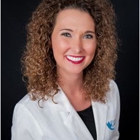 Melina E. Morrison, DDS