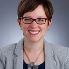 Melissa M Seibel, MD