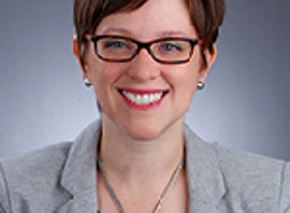 Melissa M Seibel, MD - Bismarck, ND