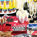 Watkins Party Store - Party Favors, Supplies & Services