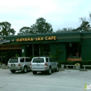 Havana Jax Cafe - Cuban Restaurants