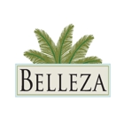 Belleza Apartments