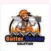 Gutter Doctor Solution gallery