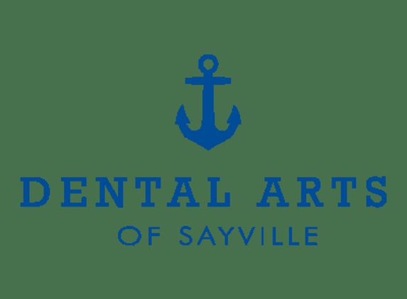 Dental Arts of Sayville - Sayville, NY