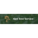 Abel Tree Service - Tree Service