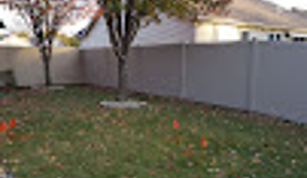 Great Lakes Fencing & Decking - Elkhart, IN