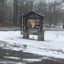 Tall Pines Distillery - Distillers