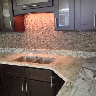 NC Ameri Granite - Fayetteville, NC