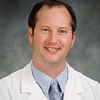 Dr. Erik E Hagen, MD gallery