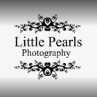 Little Pearls Photography