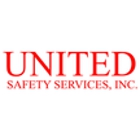 United Safety Services