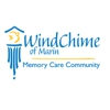 WindChime of Marin Memory Care gallery