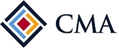 CMA Chartered Accountants - Accountants & Auditors