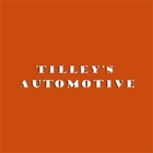 Tilley's Automotive