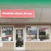 Dublin Auto Body gallery