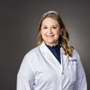 Lauren P. Aguillard, NP - Nurses