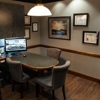 Orange Grove Family Dentistry gallery