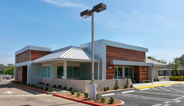 UC San Diego Health Primary Care – Encinitas - Encinitas, CA