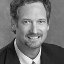 Edward Jones - Financial Advisor: Randy Lewis Jr, AAMS™ - Financial Services