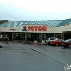 Petco