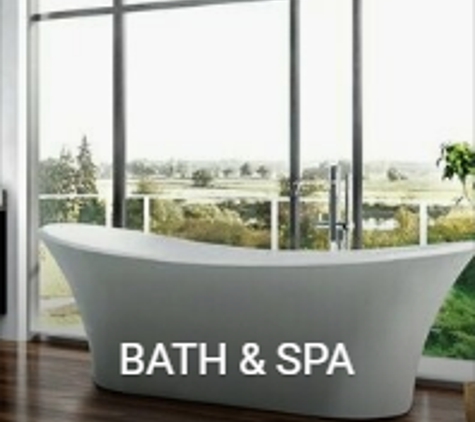 Tile And Bathroom Place - Albion Park Rail, NSW