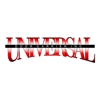 Universal Door Carrier Inc gallery