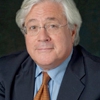 Dr. Michael D Wertheimer, MD gallery