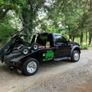 B&M Towing - Towing