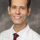 Turker Yilmaz, MD - Physicians & Surgeons, Otorhinolaryngology (Ear, Nose & Throat)