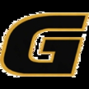 Guardian Asphalt Protection and Maintenance, Co. - Paving Contractors