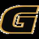 Guardian Asphalt Protection and Maintenance, Co.