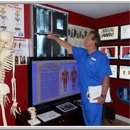 Oliver Chiropractic Associates - Chiropractors & Chiropractic Services