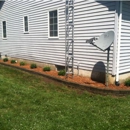 Maverick Lawn and Landscape LLC - Lawn Maintenance