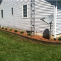 Maverick Lawn and Landscape LLC