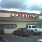 Peking Chinese Restaurant