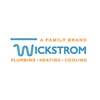 Wickstrom Plumbing Heating & Cooling gallery