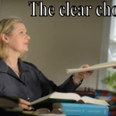 Cynthia D Samuel Attorney at Law - Family Law Attorneys