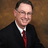 Dr. Robert R Brod, DDS gallery