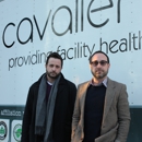 Cavalier Inc. - Educational Consultants