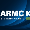 NARMC Physicians Clinic - Medical Clinics